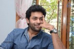 Varun Tej Interview Photos - 30 of 30
