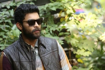 Varun Tej New Photos - 32 of 32