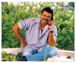 Venkatesh Completes Silver Jubilee Photos - 136 of 139