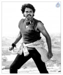 Venkatesh Completes Silver Jubilee Photos - 76 of 139