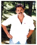 Venkatesh Completes Silver Jubilee Photos - 143 of 139