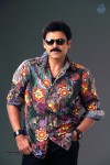 Venkatesh Completes Silver Jubilee Photos - 145 of 139