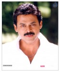 Venkatesh Completes Silver Jubilee Photos - 71 of 139