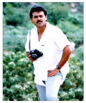 Venkatesh Completes Silver Jubilee Photos - 72 of 139