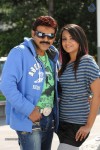 Venkatesh Completes Silver Jubilee Photos - 76 of 139