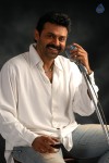 Venkatesh Completes Silver Jubilee Photos - 34 of 139