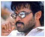 Venkatesh Completes Silver Jubilee Photos - 35 of 139