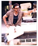 Venkatesh Completes Silver Jubilee Photos - 135 of 139