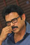 Venkatesh Completes Silver Jubilee Photos - 136 of 139