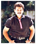 Venkatesh Completes Silver Jubilee Photos - 139 of 139
