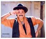 Venkatesh Completes Silver Jubilee Photos - 141 of 139
