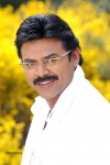 Venkatesh Completes Silver Jubilee Photos - 143 of 139