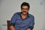 Venkatesh Completes Silver Jubilee Photos - 63 of 139