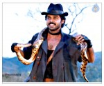 Venkatesh Completes Silver Jubilee Photos - 68 of 139