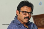 Venkatesh Completes Silver Jubilee Photos - 76 of 139