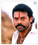 Venkatesh Completes Silver Jubilee Photos - 131 of 139