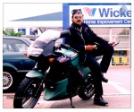Venkatesh Completes Silver Jubilee Photos - 133 of 139
