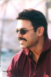 Venkatesh Completes Silver Jubilee Photos - 135 of 139