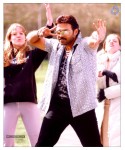 Venkatesh Completes Silver Jubilee Photos - 137 of 139