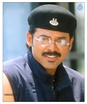 Venkatesh Completes Silver Jubilee Photos - 138 of 139