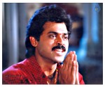 Venkatesh Completes Silver Jubilee Photos - 142 of 139