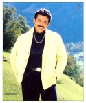Venkatesh Completes Silver Jubilee Photos - 99 of 139