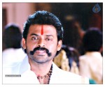Venkatesh Completes Silver Jubilee Photos - 145 of 139