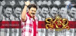 Venkatesh Completes Silver Jubilee Photos - 146 of 139