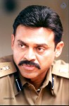 Venkatesh Completes Silver Jubilee Photos - 106 of 139