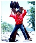 Venkatesh Completes Silver Jubilee Photos - 117 of 139