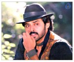 Venkatesh Completes Silver Jubilee Photos - 131 of 139