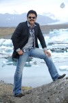 Venkatesh Completes Silver Jubilee Photos - 137 of 139