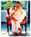 Venkatesh Completes Silver Jubilee Photos - 139 of 139