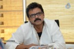 Venkatesh New Photos - 2 of 68