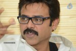 Venkatesh New Photos - 47 of 68