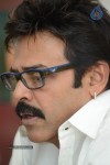 Venkatesh New Photos - 51 of 68