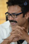 Venkatesh New Photos - 58 of 68