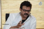 Venkatesh New Photos - 61 of 68