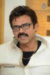 Venkatesh New Photos - 62 of 68