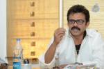 Venkatesh New Photos - 22 of 68