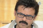 Venkatesh New Photos - 23 of 68