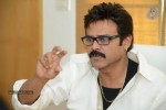 Venkatesh New Photos - 24 of 68