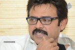 Venkatesh New Photos - 25 of 68