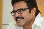 Venkatesh New Photos - 27 of 68