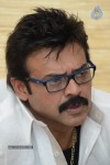 Venkatesh New Photos - 28 of 68