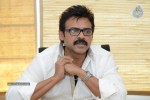 Venkatesh New Photos - 29 of 68