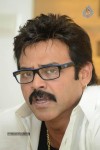 Venkatesh New Photos - 31 of 68