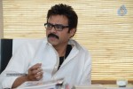 Venkatesh New Photos - 32 of 68