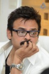 Venkatesh New Photos - 33 of 68