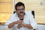 Venkatesh New Photos - 35 of 68